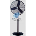 30" alta velocidade Stand ventilador Hvp-30e